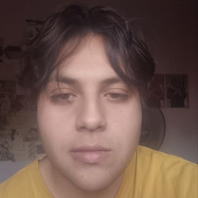 Miguel Córdova, Psicólogo San Bernardo