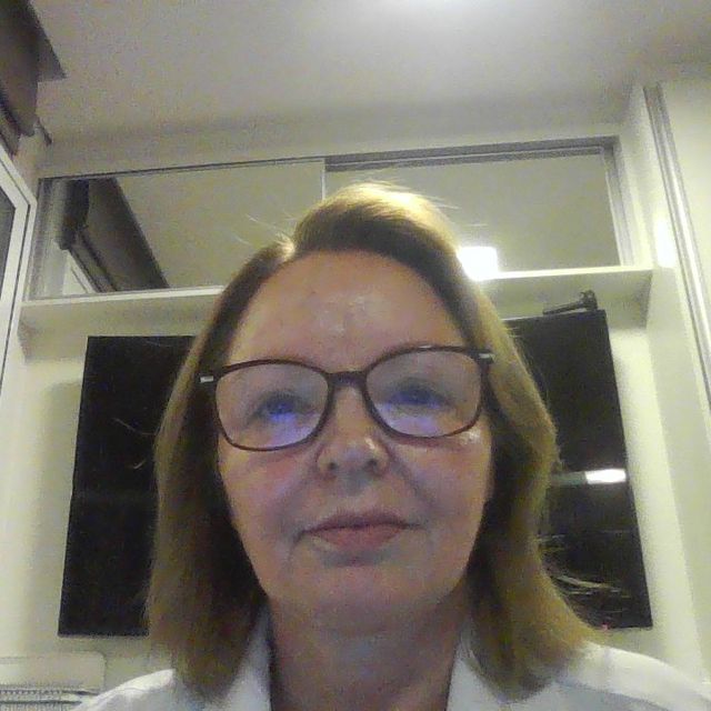 Maria Elizabete Rezende Costa