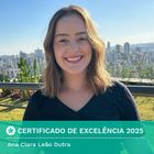 Ana Clara Leão Dutra