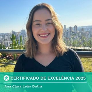  Ana Clara Leão Dutra