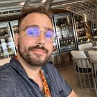 Dr. Zander  Sabbag