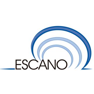 Acercar imagen: Carlos Andres Salazar Cano, Ginecólogo Medellín