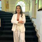 Dra. Fernanda Sossa Bonilla