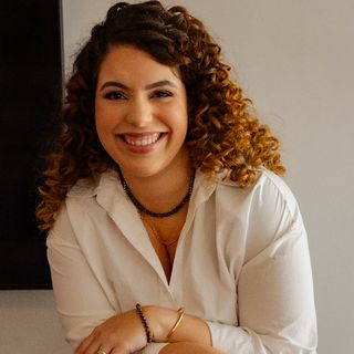 Fernanda Lafraia, Ginecologista Moema
