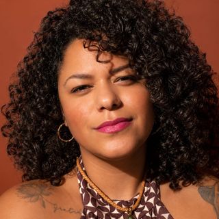 Danielle Venda, Psicólogo São Paulo