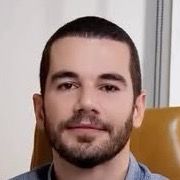 Bruno Mendes Munari, Cirurgião da mão Fernandópolis
