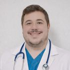 Dr. Felipe Alonso Lastra González