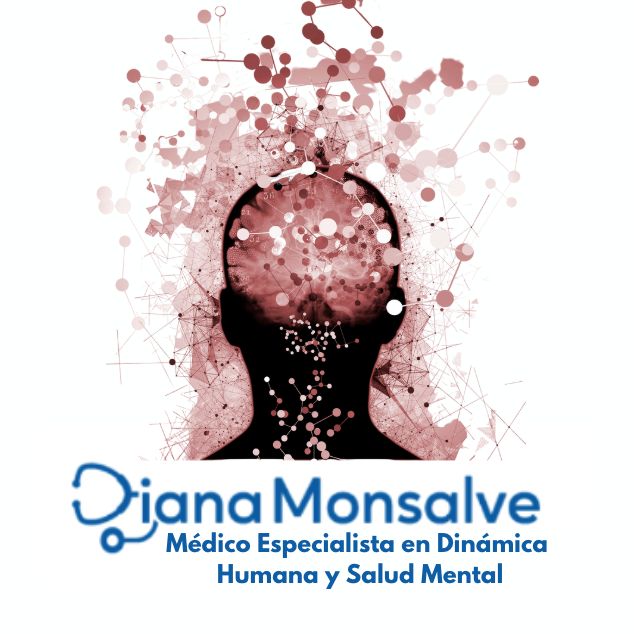 Diana Milena Monsalve Agudelo, Especialista en Medicina Domiciliaria Bogotá