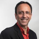 Dr. Renato  Spomberg