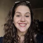 Dra. Ana Beatriz Damiani Ferreira