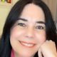 Marlene Brito de J. Pereira