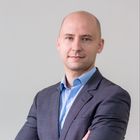 Dr. Iuri Martin Goemann