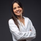 Dra. Arnedis Aguilar