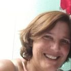 Dra. Claudia Fuente