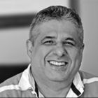 Dr. Iván  Osorio Sabogal