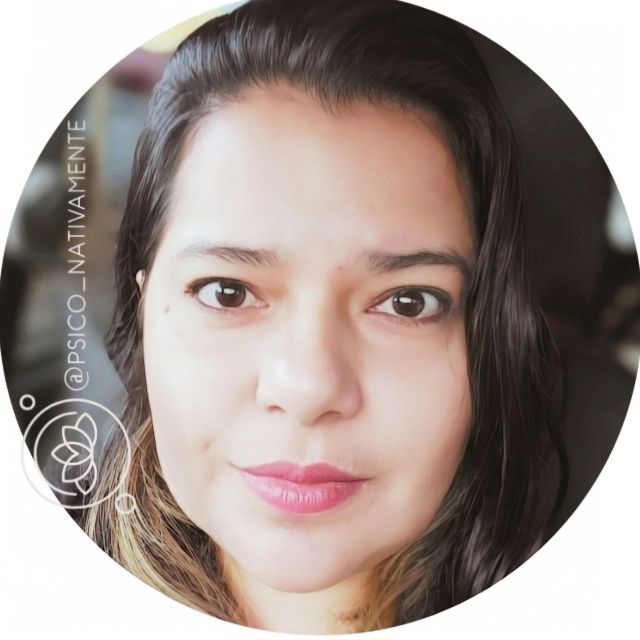 Lorena Guzmán Medina, Psicólogo Antofagasta