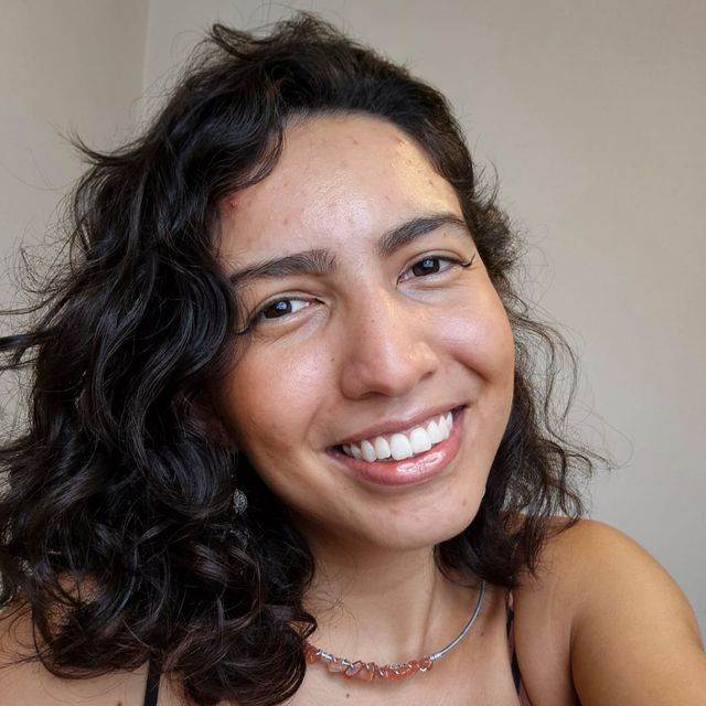 Jullyana Rosa, Psicólogo Rio de Janeiro