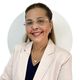 Silvana  De Almeida Lopes 