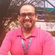 Ronald Acacio Quintero