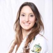 Claudia Sinisgalli Macea, Ginecologista Ribeirão Preto