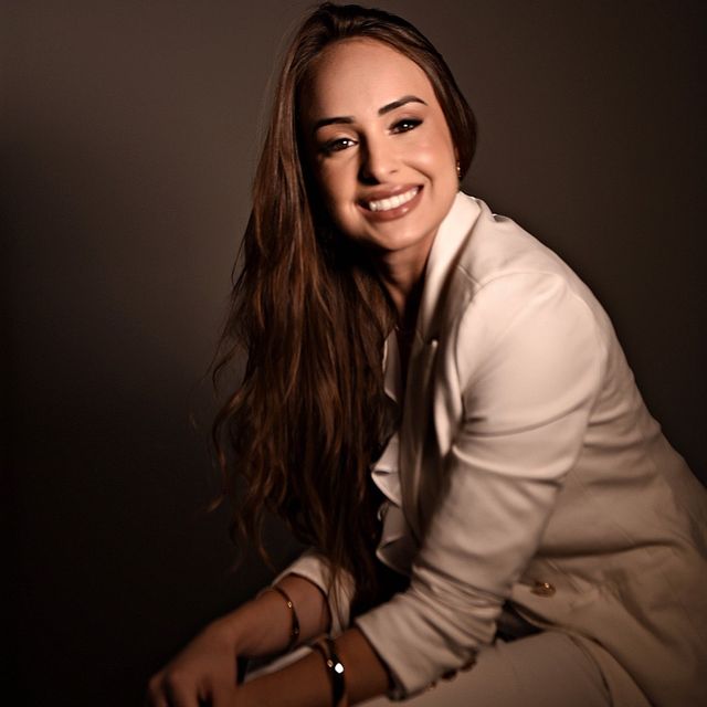 Ana Carolina Rimoldi Fachinello, Médico de família Feliz Natal