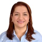 Dra. Natacha  Dajud