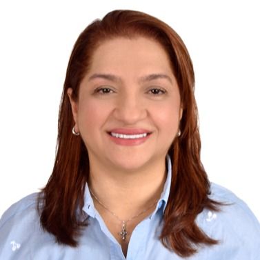 Nata Dajud, Psicólogo Cartagena
