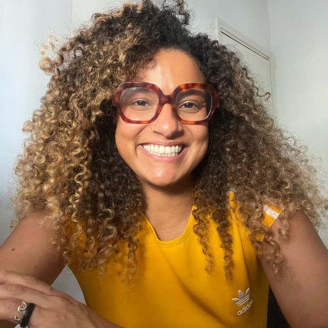 Julia Santos Coli, Psiquiatra São Paulo