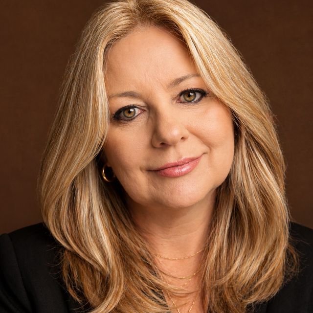 Cristine Timm Lima, Psicólogo Porto Alegre