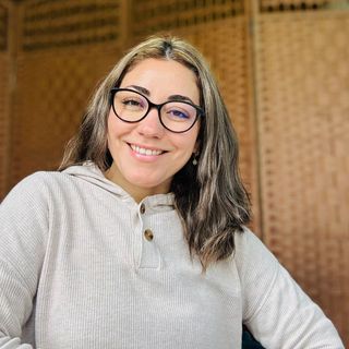 Ps. Daniela Lobos Muñoz