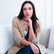 Ingrid Lepore Antunes da Silva