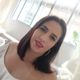 Pamella Franca Martins