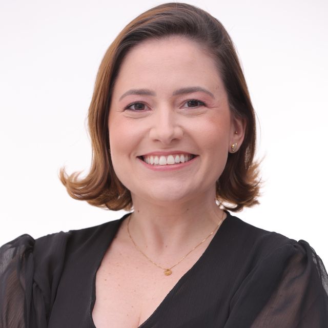 Claudia Santana Carille, Psicólogo Recife