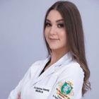 Dra. Karine Haag