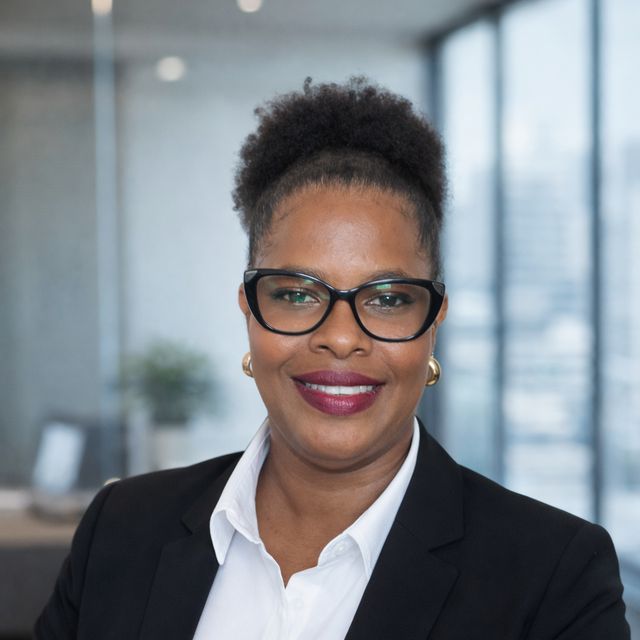 Ana Cláudia Rego Santana , Psicólogo Salvador