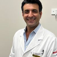 Cristovam Galli Junior