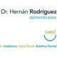 Hernán M. Rodríguez