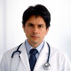 Dr. Juan Manuel Bello Gualtero