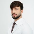  Murilo  Francisco Fernandes 