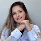  Jhenifer Pinto Gattermann .