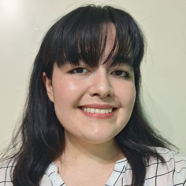 Romina  Fuentes Zurita, Psicopedagogo Coquimbo