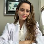 Dra. Priscila Bitencourt