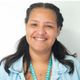 Viviane Filisberto .