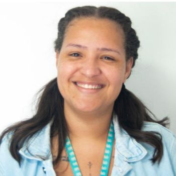 Viviane Filisberto ., Psicólogo Curitiba