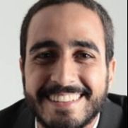 Túlio César Oliveira Magalhães, Infectologista Florianópolis