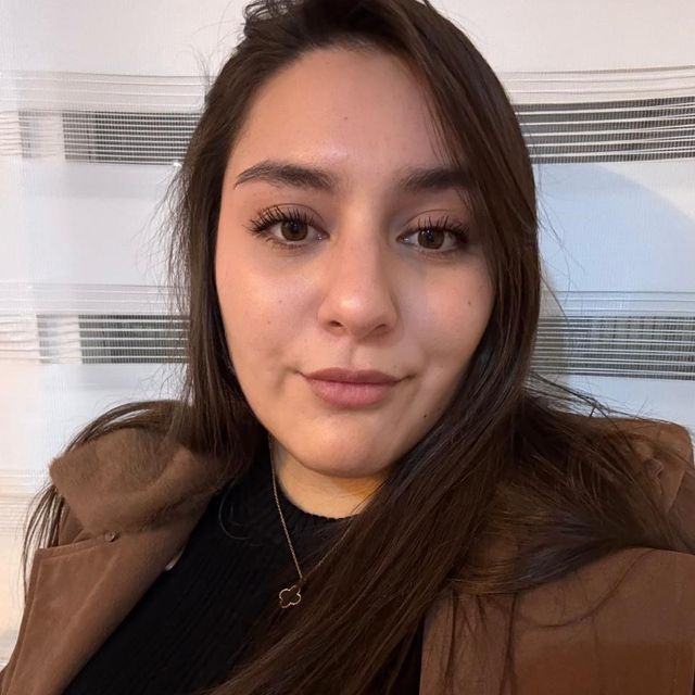 Alondra Neira Rivera, Psicólogo Temuco
