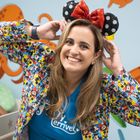 Dra. Patricia Marañon Terrivel