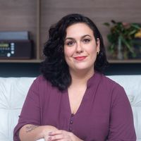 Jéssica Do Nascimento Porto