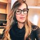 Samile Lopes Moraes