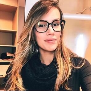 Samile Lopes Moraes